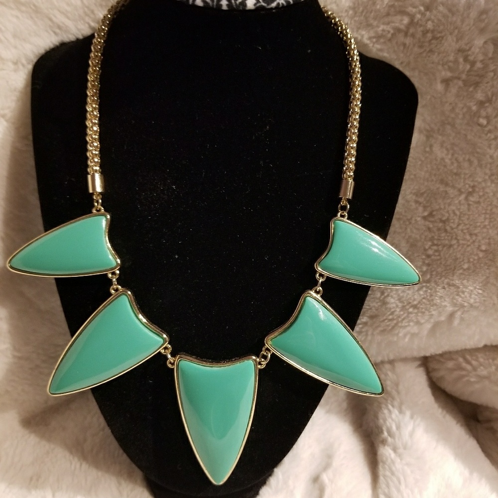 Beautiful Jewelry
